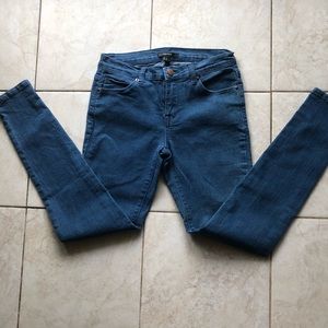 F21 Jeans only worn once